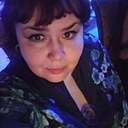 Знакомства: Марина, 32 года, Чита