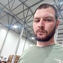Знакомства: Александр, 28 лет, Краснодар