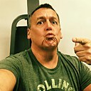 Знакомства: Женя, 46 лет, Линево (Новосибирская обл)