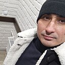Знакомства: Динар, 31 год, Туймазы