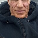 Знакомства: Юрий, 54 года, Ржев