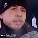 Знакомства: Валера, 58 лет, Озерск (Челябинская Обл)