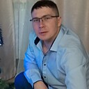 Знакомства: Сергей, 30 лет, Сасово