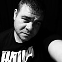 Знакомства: Максим, 42 года, Тверь