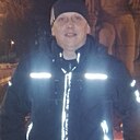 Знакомства: Александр, 38 лет, Москаленки