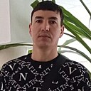 Знакомства: Костя, 33 года, Саратов