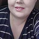 Знакомства: Екатерина, 32 года, Кокшетау