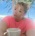 Знакомства: Света, 51 год, Караганда