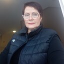 Знакомства: Ирина, 65 лет, Оренбург