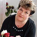 Знакомства: Надежда, 66 лет, Пермь