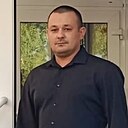 Знакомства: Иван, 35 лет, Прокопьевск
