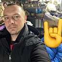 Знакомства: Андрей, 38 лет, Белгород