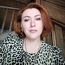 Знакомства: Ирина, 45 лет, Прокопьевск