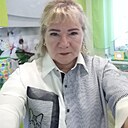 Знакомства: Светлана, 56 лет, Череповец