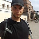 Знакомства: Алексей, 33 года, Астрахань