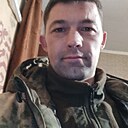 Знакомства: Роман, 36 лет, Улан-Удэ