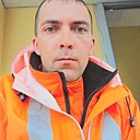 Знакомства: Валера, 35 лет, Биробиджан