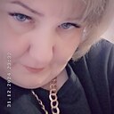 Знакомства: Ольга, 45 лет, Самара