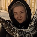 Знакомства: Риша, 47 лет, Нижний Тагил