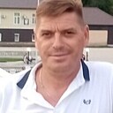 Знакомства: Александр, 50 лет, Бугуруслан