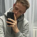 Знакомства: Кирилл, 24 года, Бобруйск