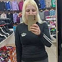 Знакомства: Татьяна, 36 лет, Киров