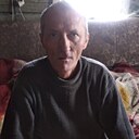 Знакомства: Алексей, 50 лет, Нефтекамск