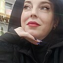 Знакомства: Верика, 40 лет, Нижний Новгород