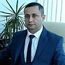 Знакомства: Macho, 41 год, Черкассы