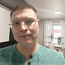 Знакомства: Денис, 39 лет, Ижевск