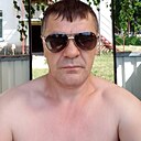 Знакомства: Алексей, 48 лет, Ливны