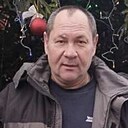 Знакомства: Александр, 59 лет, Борисов