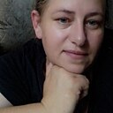 Знакомства: Катя, 35 лет, Белово