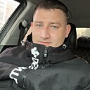 Знакомства: Евгений, 28 лет, Барнаул