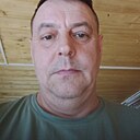 Знакомства: Владимир, 56 лет, Сафоново