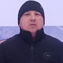 Знакомства: Серик, 41 год, Кокшетау