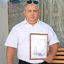 Знакомства: Мишка, 46 лет, Джанкой