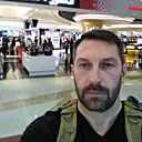 Знакомства: Сергей, 51 год, Белгород