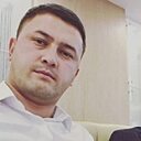 Знакомства: Ibragimov, 36 лет, Алматы