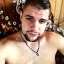 Знакомства: Jekson, 33 года, Бердянск