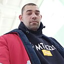 Знакомства: Пашка, 32 года, Спасск-Дальний