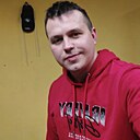 Знакомства: Viktor, 32 года, Варшава