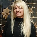 Знакомства: Светлана, 46 лет, Бельско-Бяла