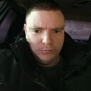 Знакомства: Иван, 31 год, Жуковка