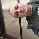 Знакомства: Дмитрий, 42 года, Кадуй