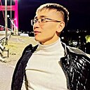 Знакомства: Ali, 27 лет, Актау