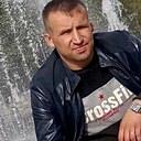 Знакомства: Александр, 42 года, Брянск