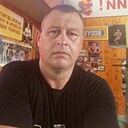 Знакомства: Сергей, 48 лет, Торжок