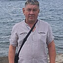 Знакомства: Александр, 56 лет, Черемхово