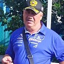 Знакомства: Вадим, 57 лет, Курган
